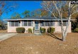 7503 highview dr, columbia,  SC 29223