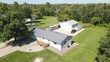 7400 railway st, palo,  IA 52324