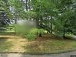 11 stokes farm rd, old tappan,  NJ 07675