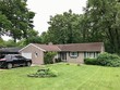 7645 colonial dr, prairie village,  KS 66208