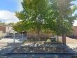 5224 joshua ln, santa fe,  NM 87507