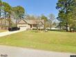 444 everland pkwy, angier,  NC 27501