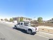  las vegas,  NV 89138