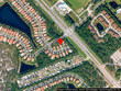6143 se crooked oak ave, hobe sound,  FL 33455