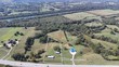 1 lebanon pike, hartsville,  TN 37074