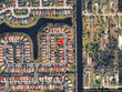  naples,  FL 34120