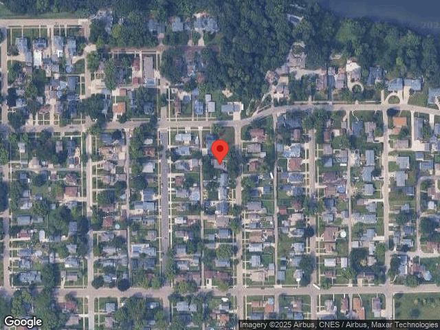 409 3rd ave, ottawa,  IL 61350