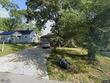 2212 haskell ave, kansas city,  KS 66104
