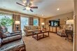 11107 n madison ct, kansas city,  MO 64155