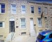 527 n glover st, baltimore,  MD 21205