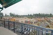  mill creek,  WA 98012