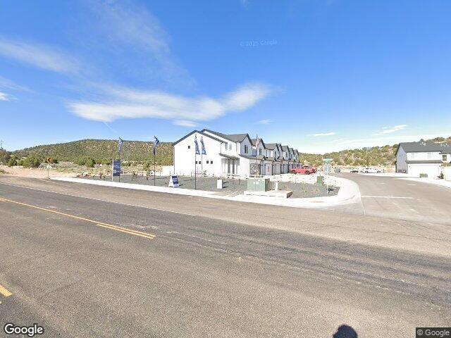 2919 w lagrand st unit 1202
                                ,Unit Unit 1202, cedar city,  UT 84720
