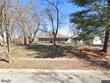 504 e 131st ct, kansas city,  MO 64145