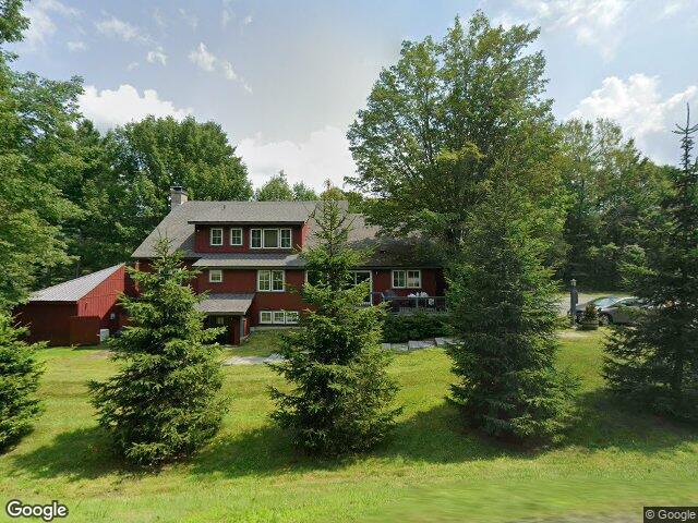 3209 german flats rd unit 3
                                ,Unit Unit 3, warren,  VT 05674