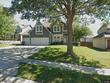 1311 huntington dr, liberty,  MO 64068