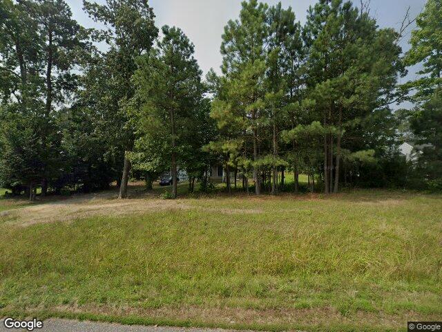 240 pleasant view dr, aylett,  VA 23009