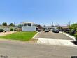  buena park,  CA 90621