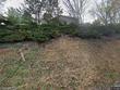 80 bullet hill rd, montoursville,  PA 17754