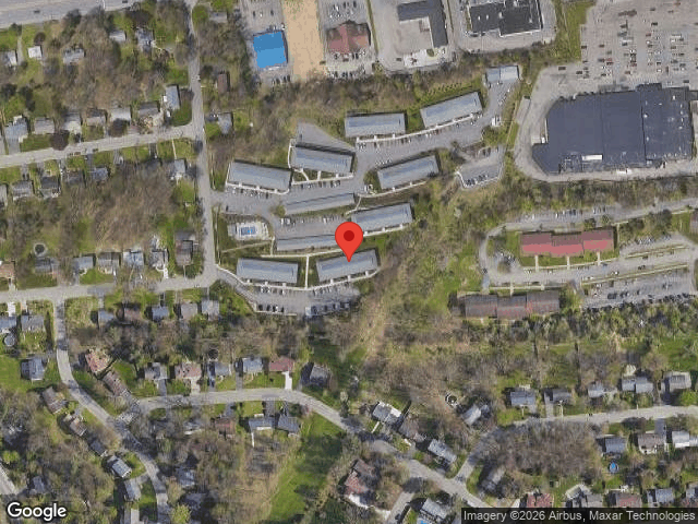 201 evergreen st apt 2-2b
                                ,Unit Apt 2-2B, vestal,  NY 13850