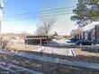 10124 w 96th st #f
                                ,Unit Apt F, overland park,  KS 66212