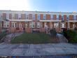 2823 lake ave, baltimore,  MD 21213