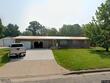 606 15th st, mosinee,  WI 54455