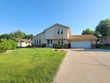 4455 s sovereign dr, new berlin,  WI 53151