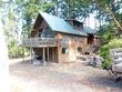 213 whiskey hill rd, lopez island,  WA 98261