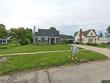2633 country club pkwy se, cedar rapids,  IA 52403