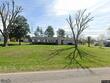 14 community rd, lawrenceburg,  TN 38464