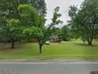  creedmoor,  NC 27522