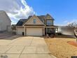 372 lynshire ave, clayton,  NC 27527