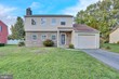 151 w wilson ave, wernersville,  PA 19565