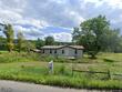 86 page brook rd, whitney point,  NY 13863