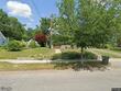 37 ray st, schenectady,  NY 12309