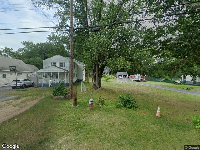 413 e campbell rd ext, schenectady,  NY 12303