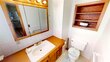 8801 orchard st, pleasant valley,  MO 64068