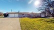 1210 nw orion dr, pullman,  WA 99163