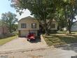 809 tanyard dr, wellington,  MO 64097