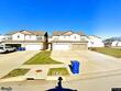 312 ne 194th ct, smithville,  MO 64089