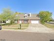1411 kinloch ct, columbia,  MO 65203