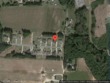 213 lake shore dr, benson,  NC 27504