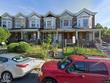 2904 presstman st, baltimore,  MD 21216