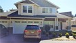  edmonds,  WA 98026