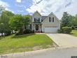 124 pond edge ln, chapin,  SC 29036
