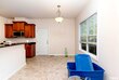 102 griffis dr, stem,  NC 27581