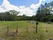 1644 rector rd, schenectady,  NY 12302