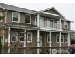  burlington,  WA 98233