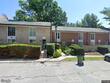 1918 greenhaven dr, baltimore,  MD 21209