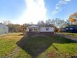 3234 n 36th st, kansas city,  KS 66104